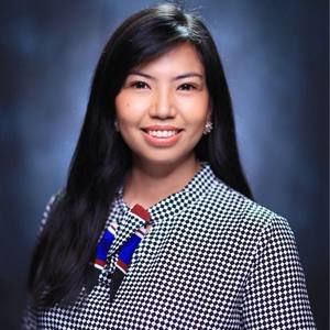 Meet your Posher, Lai